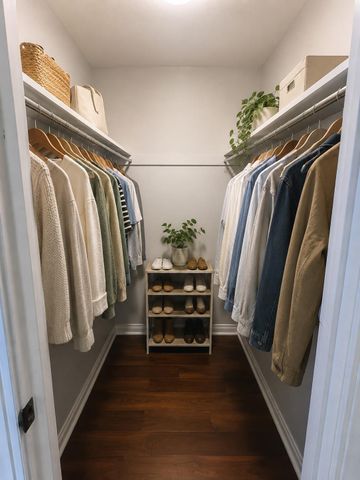 4712 Depew Ave 202, Austin, TX 78751