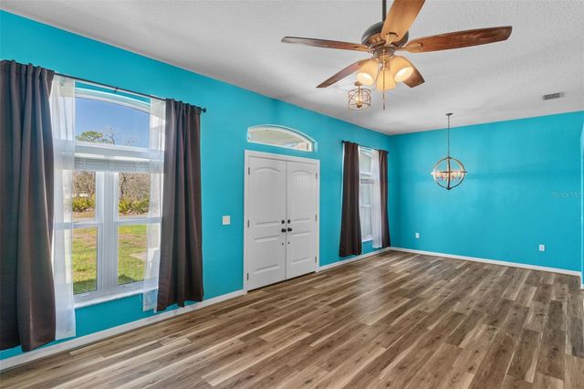 17478 MABERLY ROAD, Weeki Wachee, FL 34614