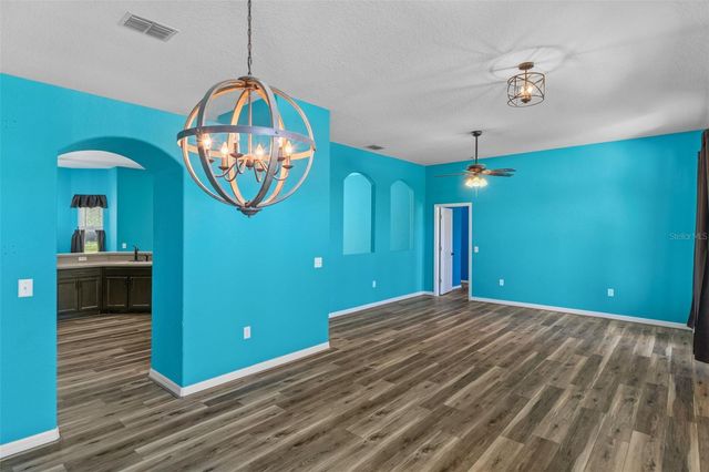 17478 MABERLY ROAD, Weeki Wachee, FL 34614