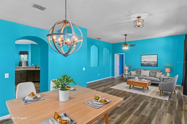 17478 MABERLY ROAD, Weeki Wachee, FL 34614