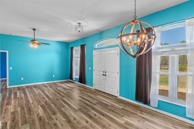 17478 MABERLY ROAD, Weeki Wachee, FL 34614