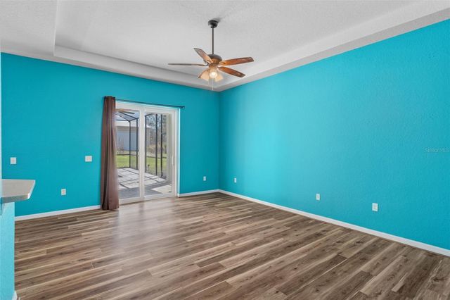17478 MABERLY ROAD, Weeki Wachee, FL 34614