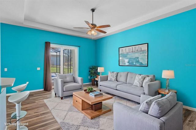 17478 MABERLY ROAD, Weeki Wachee, FL 34614