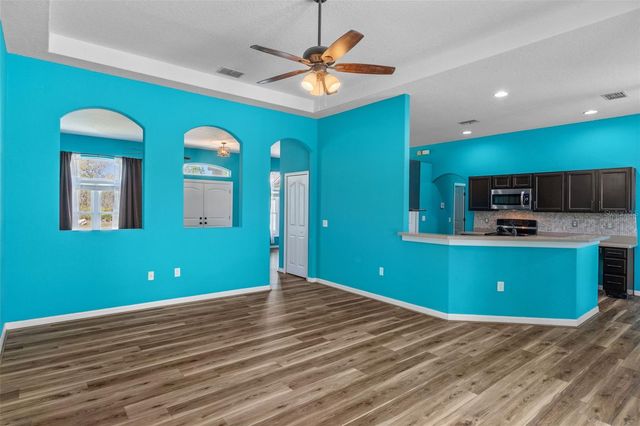 17478 MABERLY ROAD, Weeki Wachee, FL 34614