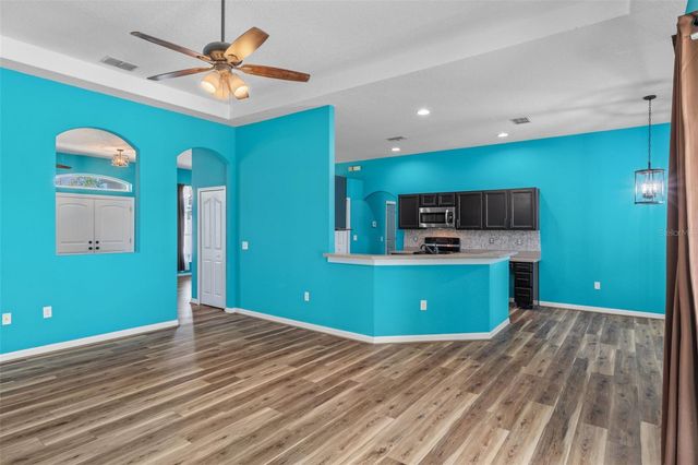17478 MABERLY ROAD, Weeki Wachee, FL 34614