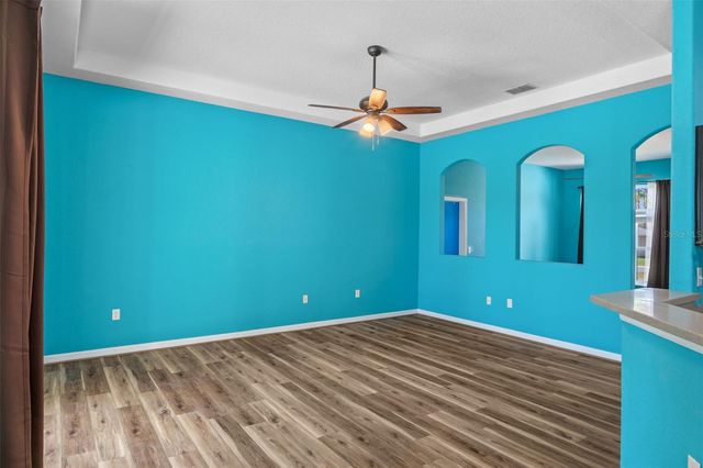 17478 MABERLY ROAD, Weeki Wachee, FL 34614