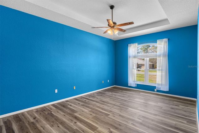 17478 MABERLY ROAD, Weeki Wachee, FL 34614