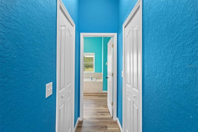 17478 MABERLY ROAD, Weeki Wachee, FL 34614