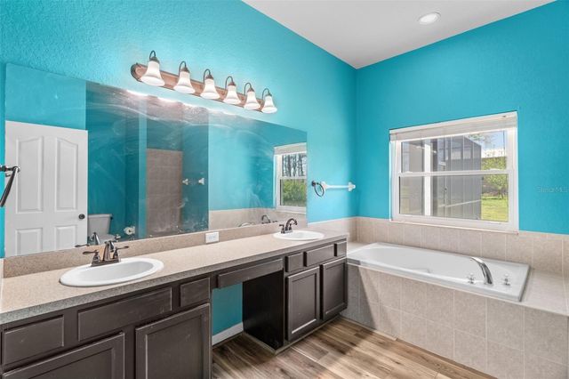 17478 MABERLY ROAD, Weeki Wachee, FL 34614