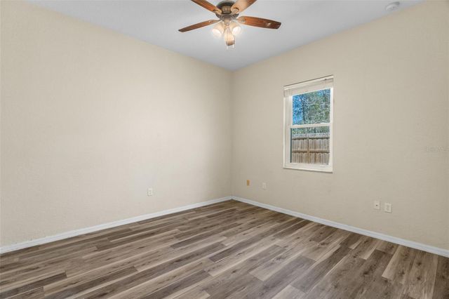 17478 MABERLY ROAD, Weeki Wachee, FL 34614