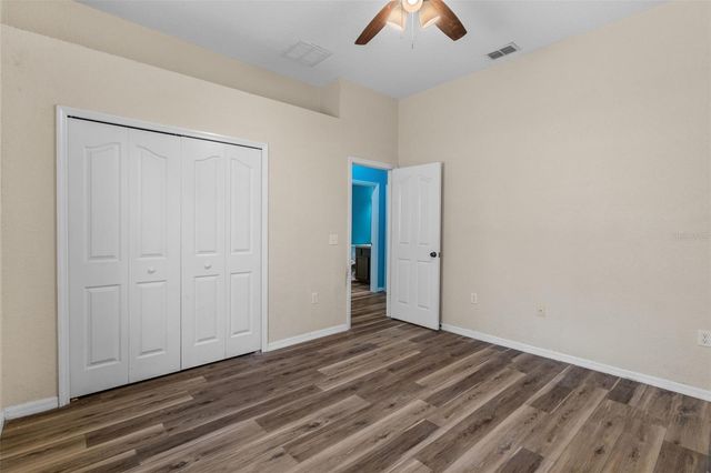 17478 MABERLY ROAD, Weeki Wachee, FL 34614
