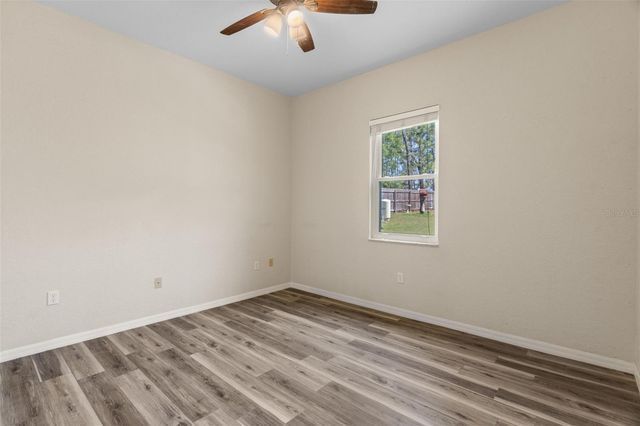 17478 MABERLY ROAD, Weeki Wachee, FL 34614