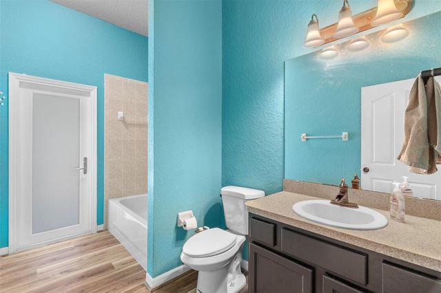 17478 MABERLY ROAD, Weeki Wachee, FL 34614
