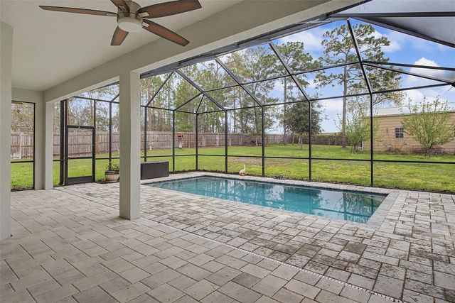 17478 MABERLY ROAD, Weeki Wachee, FL 34614