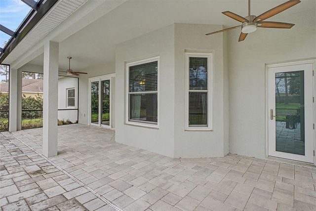 17478 MABERLY ROAD, Weeki Wachee, FL 34614