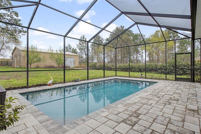 17478 MABERLY ROAD, Weeki Wachee, FL 34614