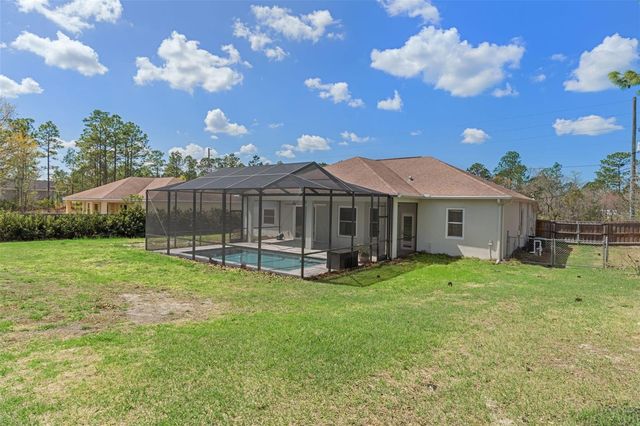 17478 MABERLY ROAD, Weeki Wachee, FL 34614