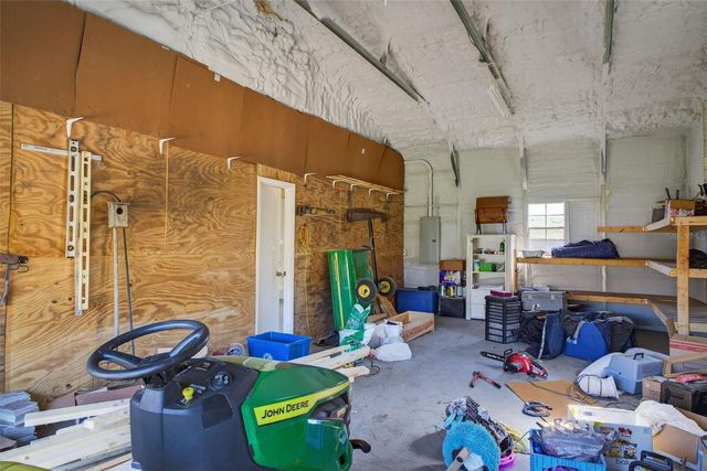 17478 MABERLY ROAD, Weeki Wachee, FL 34614