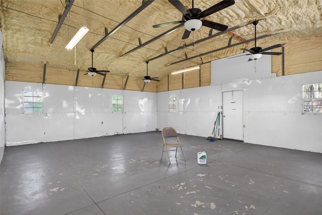 17478 MABERLY ROAD, Weeki Wachee, FL 34614