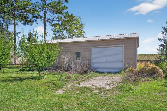 17478 MABERLY ROAD, Weeki Wachee, FL 34614