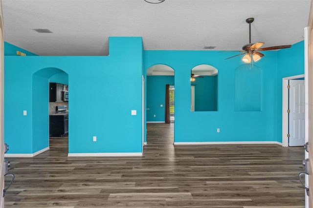 17478 MABERLY ROAD, Weeki Wachee, FL 34614