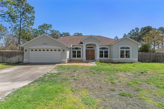 17478 MABERLY ROAD, Weeki Wachee, FL 34614