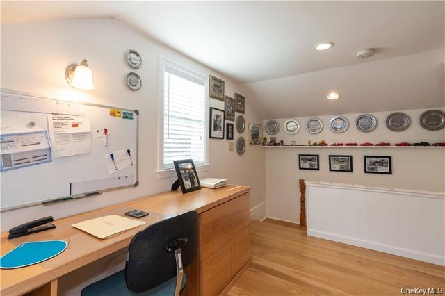 401 NIchols Street, Carmel, NY 10512