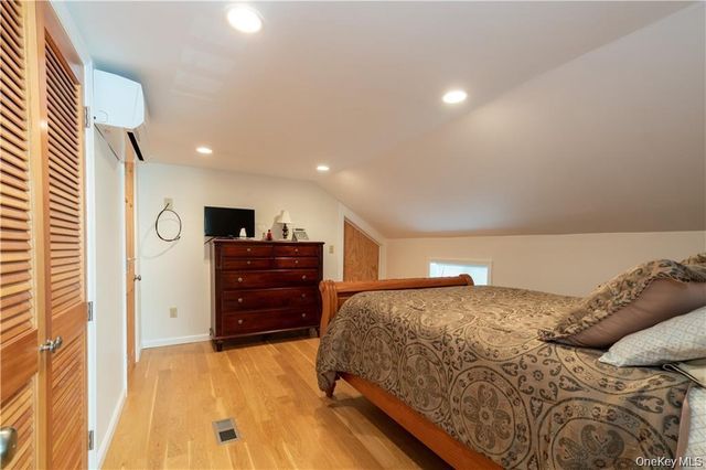 401 NIchols Street, Carmel, NY 10512