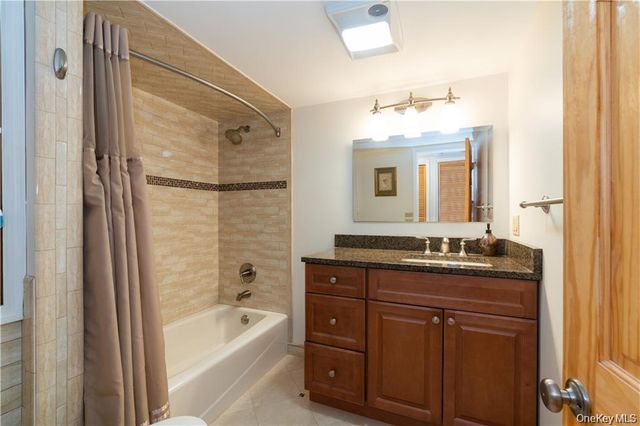 401 NIchols Street, Carmel, NY 10512