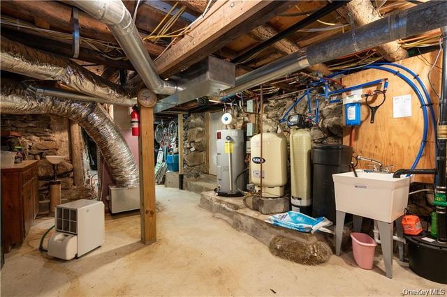 401 NIchols Street, Carmel, NY 10512