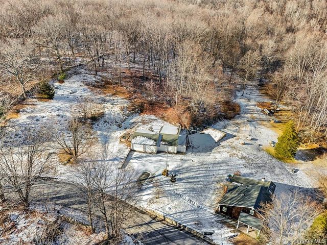 401 NIchols Street, Carmel, NY 10512