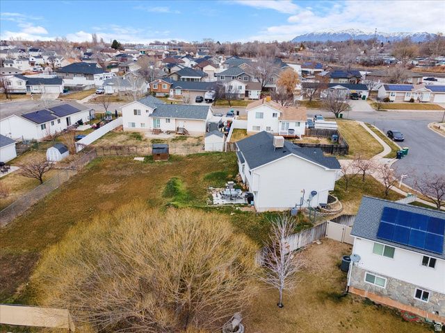 64 N 250 W, Clearfield, UT 84015