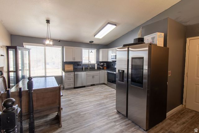 64 N 250 W, Clearfield, UT 84015