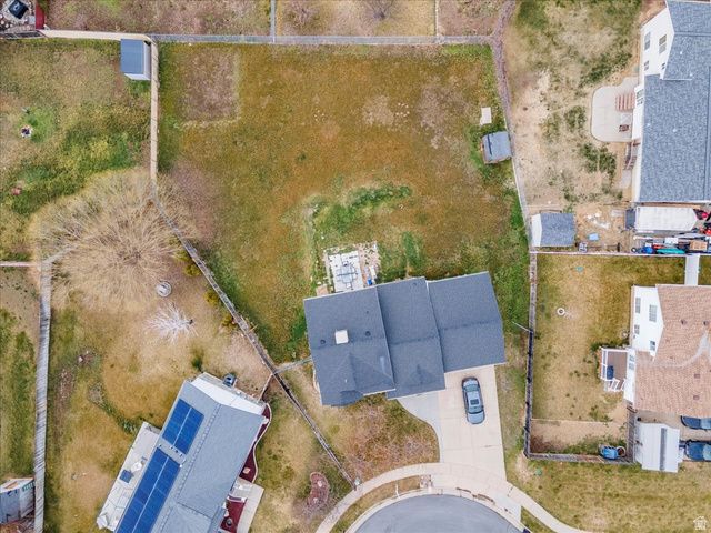 64 N 250 W, Clearfield, UT 84015