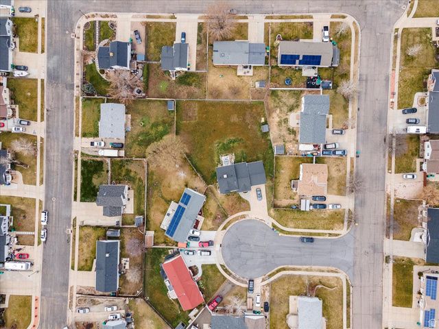 64 N 250 W, Clearfield, UT 84015