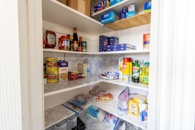 64 N 250 W, Clearfield, UT 84015