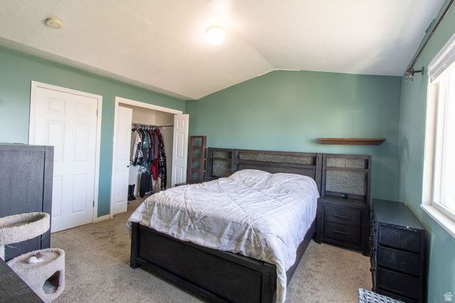 64 N 250 W, Clearfield, UT 84015