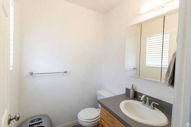 64 N 250 W, Clearfield, UT 84015