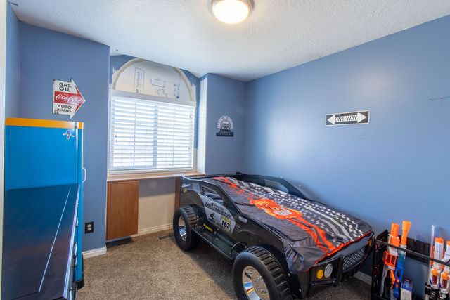 64 N 250 W, Clearfield, UT 84015