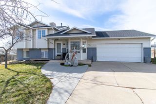 64 N 250 W, Clearfield, UT 84015