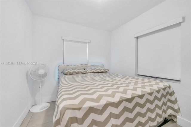 9 W 16 St 9, Hialeah, FL 33010