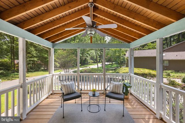 9328 GARDEN CT, Potomac, MD 20854