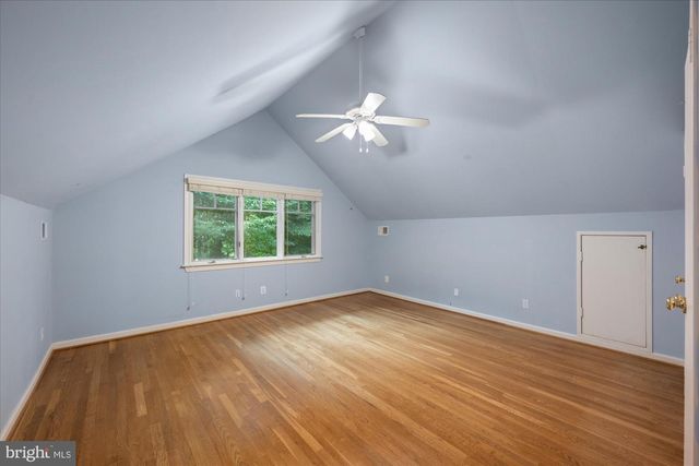 9328 GARDEN CT, Potomac, MD 20854