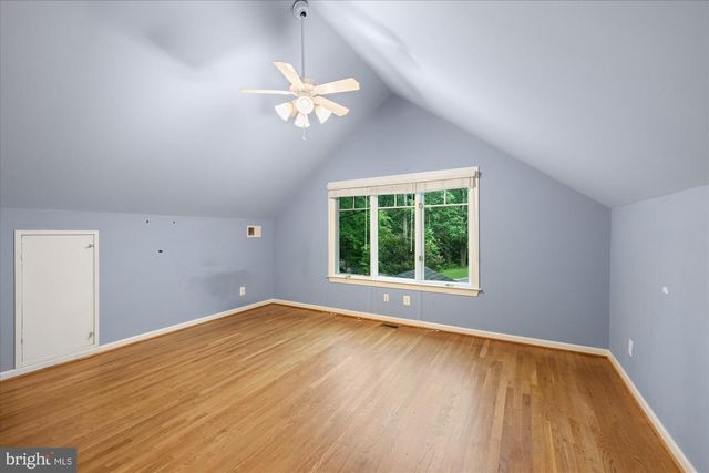 9328 GARDEN CT, Potomac, MD 20854