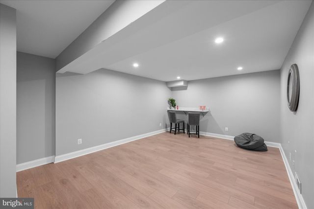 9328 GARDEN CT, Potomac, MD 20854