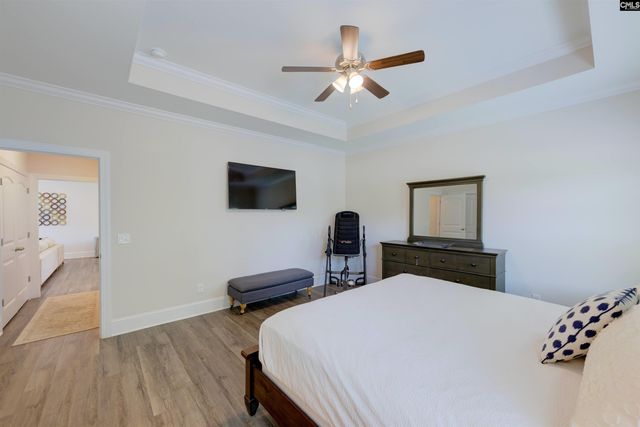 404 Lombard Way, Chapin, SC 29036