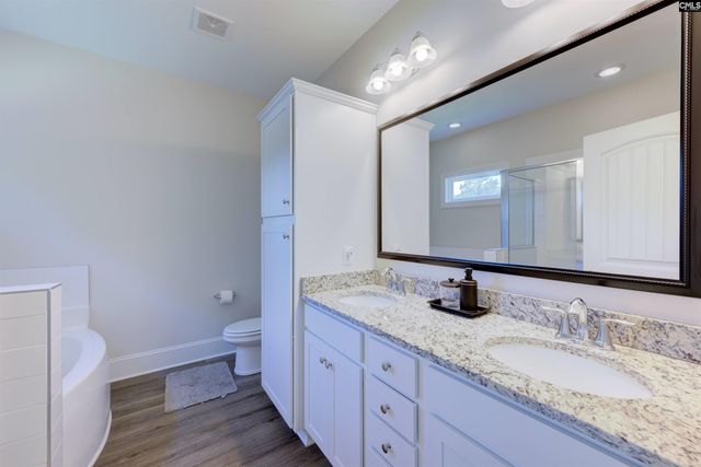 404 Lombard Way, Chapin, SC 29036