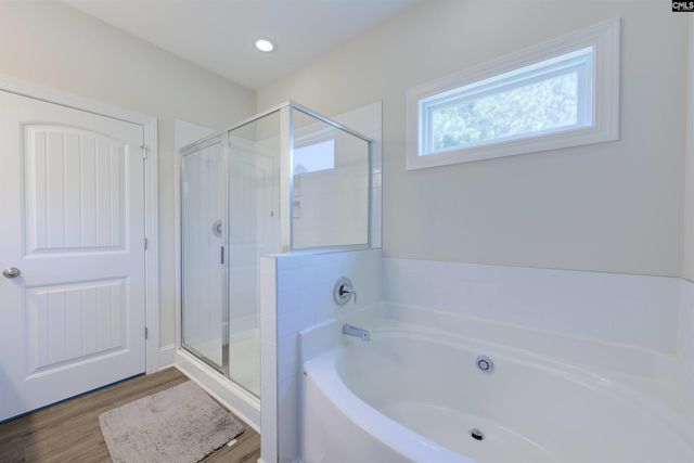 404 Lombard Way, Chapin, SC 29036