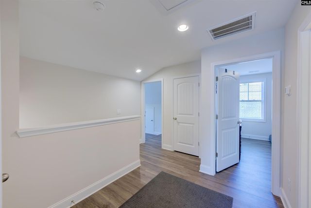 404 Lombard Way, Chapin, SC 29036