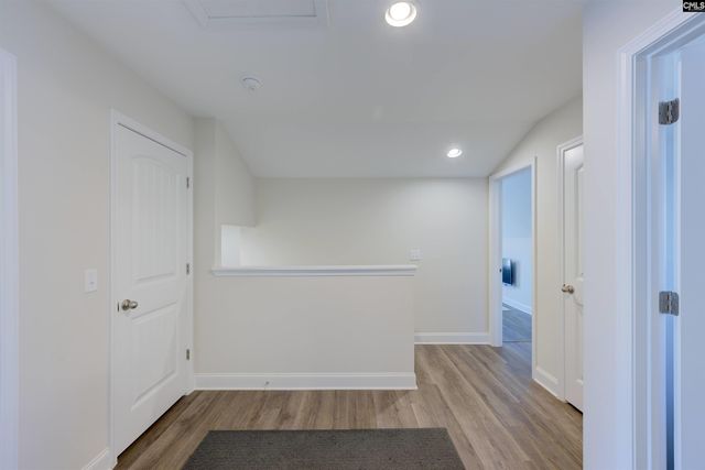 404 Lombard Way, Chapin, SC 29036